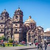Cusco and Sacred Valley
